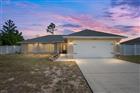 GC539828 - 3599 SW 127TH LANE RD, OCALA, FL 34473