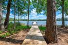 554 S COUNTY ROAD 21, HAWTHORNE, FL - MLS# GC539829