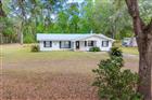 1753 SE HIGHWAY 349, OLD TOWN, FL - MLS# GC539831