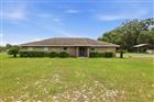 3460 SE COUNTY ROAD 337, TRENTON, FL - MLS# GC539835