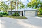 3709 NW 67TH TER, BELL, FL - MLS# GC539839