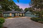 2023 SW 76TH TER, GAINESVILLE, FL - MLS# GC539859