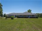 23053 NW 142ND AVE, HIGH SPRINGS, FL - MLS# GC539878
