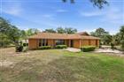 GC539931 - 16104 SW 48TH CIR, OCALA, FL 34473