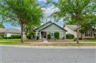 GC539932 - 7443 SW 80TH DR, GAINESVILLE, FL 32608