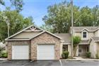 GC539934 - 4700 SW ARCHER RD #47, GAINESVILLE, FL 32608