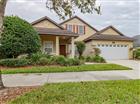 GC539941 - 8436 SW 77TH AVE, GAINESVILLE, FL 32608