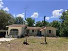 288 NE 899TH ST, OLD TOWN, FL - MLS# GC539953