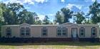GC539968 - 3339 NW 40TH LOOP, JENNINGS, FL 32053