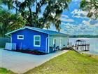 125 FLORADANDY RD, HAWTHORNE, FL - MLS# GC539972
