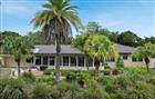 210 FLAGLER BLVD S, ST AUGUSTINE, FL - MLS# GC539974