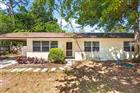 GC539976 - 1302 NE 14TH TERRACE, GAINESVILLE, FL 32601