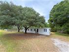 14512 SE COUNTY ROAD 230A, STARKE, FL - MLS# GC539984