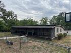 2462 HARVEY MILL CREEK RD, TALLAHASSEE, FL - MLS# GC539986