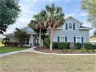 GC539994 - 8416 SW 10TH RD, GAINESVILLE, FL 32607