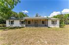 415 SE ADAMS ST, HIGH SPRINGS, FL - MLS# GC539998