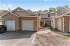 GC540001 - 4700 SW ARCHER RD #13, GAINESVILLE, FL 32608