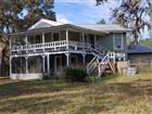 11069 NE 14TH AVE, BRANFORD, FL - MLS# GC540002
