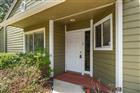 839 NW 125TH DR, NEWBERRY, FL - MLS# GC540008