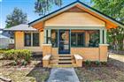 GC540010 - 616 NE 7TH ST, GAINESVILLE, FL 32601