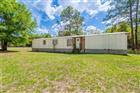 8589 SE 66TH AVE, TRENTON, FL - MLS# GC540022