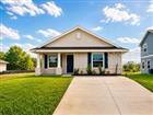 1841 N ROBERTS TRL, BELL, FL - MLS# GC540028