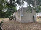 21420 NE 41ST ST, WILLISTON, FL - MLS# GC540039