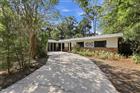 GC540042 - 4130 NW 19TH PL, GAINESVILLE, FL 32605