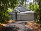 5213 SW 94TH ST, GAINESVILLE, FL - MLS# GC540058