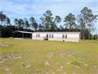 14421 NW 214TH TER, HIGH SPRINGS, FL - MLS# GC540061