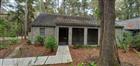 5201 SW 86 TER, GAINESVILLE, FL - MLS# GC540072