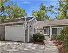 829 NW 124TH DR, NEWBERRY, FL - MLS# GC540073