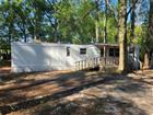GC540074 - 12575 72ND TRL, LIVE OAK, FL 32060