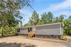 1051 NE 129 AVE, WILLISTON, FL - MLS# GC540081