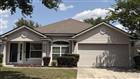 8135 NW 54TH ST, GAINESVILLE, FL - MLS# GC540084