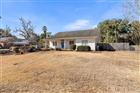 14904 NE 143 TER, WALDO, FL - MLS# GC540089