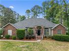 GC540095 - 11422 NW 16TH PL, GAINESVILLE, FL 32606