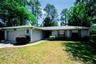 4607 NW 31ST AVE, GAINESVILLE, FL - MLS# GC540096