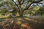 GC540097 - 111 SW PRAIRIE ST, LAKE CITY, FL 32024