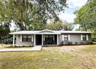 GC540098 - 22620 SE HAWTHORNE RD, HAWTHORNE, FL 32640