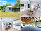 GC540106 - 408 S ORANGE ST, STARKE, FL 32091
