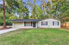 4735 NW 28TH TER, GAINESVILLE, FL - MLS# GC540107