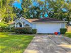 GC540118 - 2240 SW 41ST LN, GAINESVILLE, FL 32608