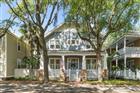 4964 SW 91ST DR, GAINESVILLE, FL - MLS# GC540122