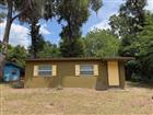 GC540128 - 2109 SE 45TH TER, GAINESVILLE, FL 32641