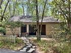 5229 SW 86TH TER, GAINESVILLE, FL - MLS# GC540134