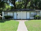 GC540137 - 317 SE 8TH ST, GAINESVILLE, FL 32601