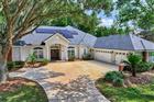 GC540155 - 9244 SW 31ST PL, GAINESVILLE, FL 32608