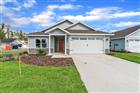 GC540159 - 1140 SW 67TH ST, GAINESVILLE, FL 32607