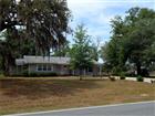 GC540160 - 12422 E SR 18, LAKE BUTLER, FL 32054